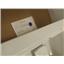 AMANA WHIRLPOOL REFRIGERATOR 12278402 FACADE NEW