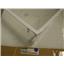 MAYTAG WHIRLPOOL REFRIGERATOR 67003391 CRISPER SHELF NEW
