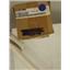 MAYTAG WHIRLPOOL REFRIGERATOR 67005540 REFRIGERATOR DOOR HANDLE (BSQ) NEW