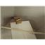 MAYTAG WHIRLPOOL REFRIGERATOR 61004372 DOOR HANDLE NEW