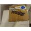 MAYTAG WHIRLPOOL REFRIGERATOR 67001215 DOOR HANDLE NEW