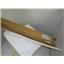 MAYTAG WHIRLPOOL REFRIGERATOR 61005381 FRZ DOOR HANDLE (BSQ) NEW