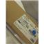 MAYTAG WHIRLPOOL REFRIGERATOR 61005381 FRZ DOOR HANDLE (BSQ) NEW