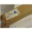MAYTAG WHIRLPOOL REFRIGERATOR 67002017 FZ DOOR HANDLE (WHT) NEW