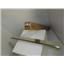 MAYTAG WHIRLPOOL REFRIGERATOR 67002247 FRZ DOOR HANDLE NEW