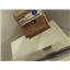 MAYTAG WHIRLPOOL REFRIGERATOR 67002247 FRZ DOOR HANDLE NEW