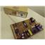 AMANA MAYTAG REFRIGERATOR CNZ6871JB1213B MAIN CONTROL BOARD NEW