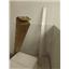 MAYTAG WHIRLPOOL REFRIGERATOR 61001421 DOOR HANDLE NEW