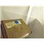 MAYTAG WHIRLPOOL REFRIGERATOR 61001421 DOOR HANDLE NEW