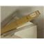 MAYTAG AMANA REFRIGERATOR 12521101S HORIZONTAL TRIM NEW