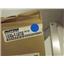 MAYTAG AMANA REFRIGERATOR 12521101S HORIZONTAL TRIM NEW