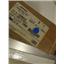 MAYTAG WHIRLPOOL REFRIGERATOR 12080918 DOOR HANDLE NEW