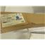 MAYTAG WHIRLPOOL REFRIGERATOR 12000039 DOOR HANDLE NEW