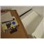 FRIGIDAIRE REFRIGERATOR S218359001 INNER DOOR PANEL NEW