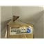MAYTAG WHIRLPOOL REFRIGERATOR 67005208 SCREW COVER NEW