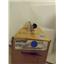 MAYTAG WHIRLPOOL REFRIGERATOR 67001594 DOOR HANDLE NEW