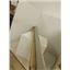 MAYTAG WHIRLPOOL REFRIGERATOR 67005128 HANDLE (SNTLS) NEW