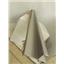 MAYTAG WHIRLPOOL REFRIGERATOR 12349907 HANDLE NEW