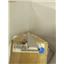 MAYTAG WHIRLPOOL REFRIGERATOR 67005208 SCREW COVER ASSY (SLV) NEW