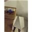 MAYTAG WHIRLPOOL REFRIGERATOR 67005128 DOOR HANDLE (STNLS) NEW