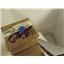 MAYTAG WHIRLPOOL REFRIGERATOR 67005128 DOOR HANDLE (STNLS) NEW