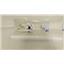 MAYTAG WHIRLPOOL REFRIGERATOR 61005445 EXTENTION NEW