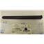 MAYTAG WHIRLPOOL REFRIGERATOR 61005447 HANDLE EXTENTION NEW