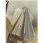 MAYTAG WHIRLPOOL REFRIGERATOR 67001438 HANDLE (SLV) NEW