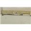 FRIDIDAIRE REFRIGERATOR 11107 RADIANT DEFROST HEATER NEW