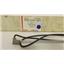 FRIDIDAIRE REFRIGERATOR 11107 RADIANT DEFROST HEATER NEW