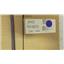 CHROMALOX REFRIGERATOR  CH-413 DEFROST ELEMENT NEW
