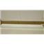 MAYTAG REFRIGERATOR 61003979 LINER SUPPORT INSERT NEW