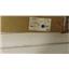 MAYTAG REFRIGERATOR 61003979 LINER SUPPORT INSERT NEW