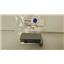 MAYTAG WHIRLPOOL REFRIGERATOR DA97-01666G CASE  NEW