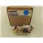MAYTAG WHIRLPOOL REFRIGERATOR 61003288 DELAY BOARD NEW