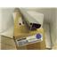MAYTAG WHIRLPOOL REFRIGERATOR 12312220 FREEZER HANDLE (STNLS)NEW