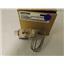MAYTAG WHIRLPOOL REFRIGERATOR 61003627 TEMP. CONTROL NEW