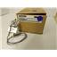 MAYTAG WHIRLPOOL REFRIGERATOR 61003627 TEMP. CONTROL NEW
