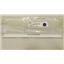 MAYTAG WHIRLPOOL REFRIGERATOR 70281-2 MEAT SUPPORT TRAY NEW