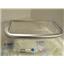 MAYTAG WHIRLPOOL REFRIGERATOR 67003607 MEDIUM REF DOOR BUCKET NEW