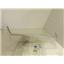 MAYTAG WHIRLPOOL REFRIGERATOR 10521801 REF. DOOR SHELF NEW