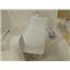 MAYTAG REFRIGERATOR 67004927 DAIRY TRAY NEW