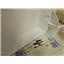 MAYTAG REFRIGERATOR 67004927 DAIRY TRAY NEW