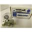 MAYTAG WHIRLPOOL REFRIGERATOR 61005629 TEMP. CONTROL NEW