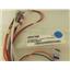 MAYTAG AMANA REFRIGERATOR 67003931 EVAP HEATER HARNESS NEW