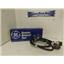 GENERAL ELECTRIC REFRIGERATOR WR86X86 DRIER NEW