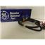 GENERAL ELECTRIC REFRIGERATOR WR86X86 DRIER NEW