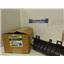 FRIGIDAIRE ELECTROLUX REFRIGERATOR 3206327 MOLD BODY ASSY NEW