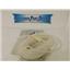 MAYTAG WHIRLPOOL REFRIGERATOR 67616-1 COIL ASSY NEW