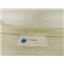 MAYTAG AMANA JENN-AIR REFRIGERATOR 12139305 HANDLE (ALM) NEW